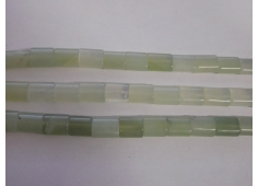Jade China  12-14 mm