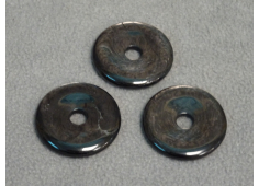 Hypersten 4 cm