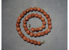 Goudstroom  10-12 mm