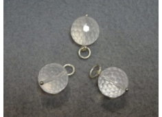 Azeztuliet / Azesthuliet