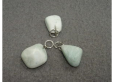 Chinese Larimar