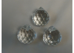 Feng Shui raamhanger bol 3 cm