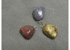 Pietersiet Madagaskar