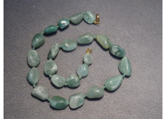 Avanturijn  12-21 mm