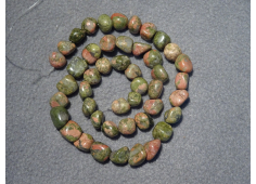 Unakiet  5-9 mm