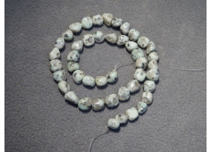 Sesam Agaat  5-9 mm