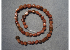 Goudstroom  4-8 mm