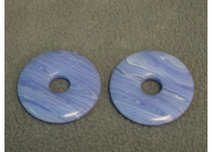 Chalcedoon A 4 cm