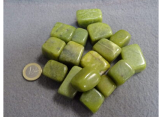 Jade Afghanistan M/L 500 gr