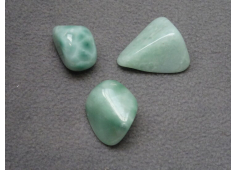 Larimar Jamaica