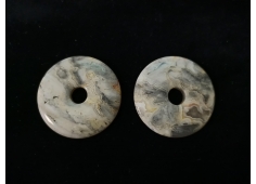 Calciet Agaat 5 cm