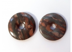 Frondeliet 3,5 cm
