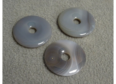 Avaloniet 4 cm