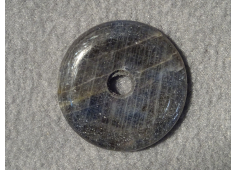 Saffier 3 cm