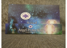Angel Protection