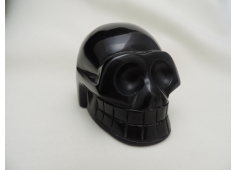 Onyx