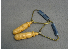 Massage Roller Kyaniet