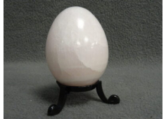 Mangano Calciet 6 cm