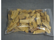 Palo Santo Hout stokjes 500 gram