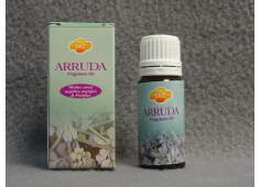 Arruda