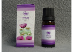 Opium