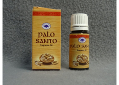 Palo Santo