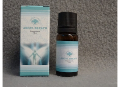 Angel Breath