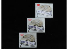 White Sage pakje