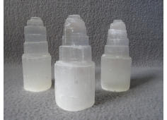 Seleniet rots wit middel