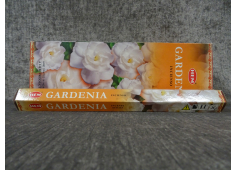 Gardenia