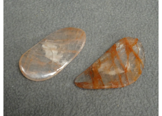Maria Magdalena Lemurium