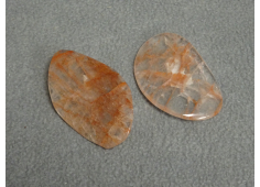 Maria Magdalena Lemurium