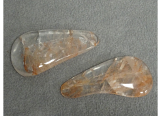 Maria Magdalena Lemurium