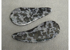Gabbro