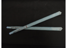 Oorkaars 5e chakra keel