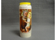 Noveenkaars Josef