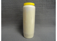 Noveenkaars Blanco