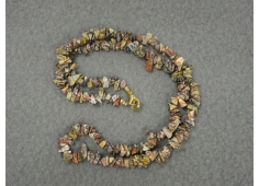 Turitella Agaat 45 cm