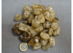 Goud Topaas S/M 500 gr