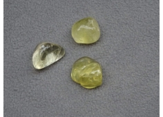 Chrysoberyl