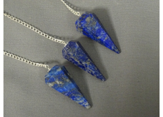 Lapis Lazuli