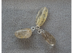 Manifestatie Kristal