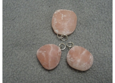 Roze Calciet