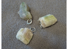 Watermeloen Toermalijn