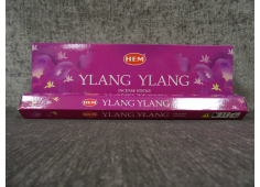 Ylang Ylang