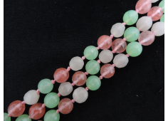 Mix ketting 10 mm