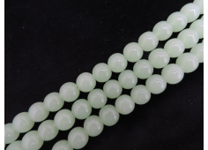 Jade China licht 12 mm