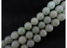 Jade 12 mm