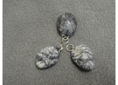 Pinoliet Magnesiet