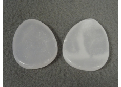 Mangano Calciet